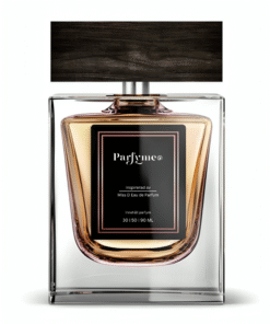 Miss D Eau de Parfum