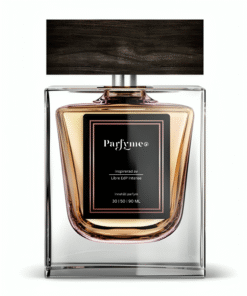 Libre EdP Intense