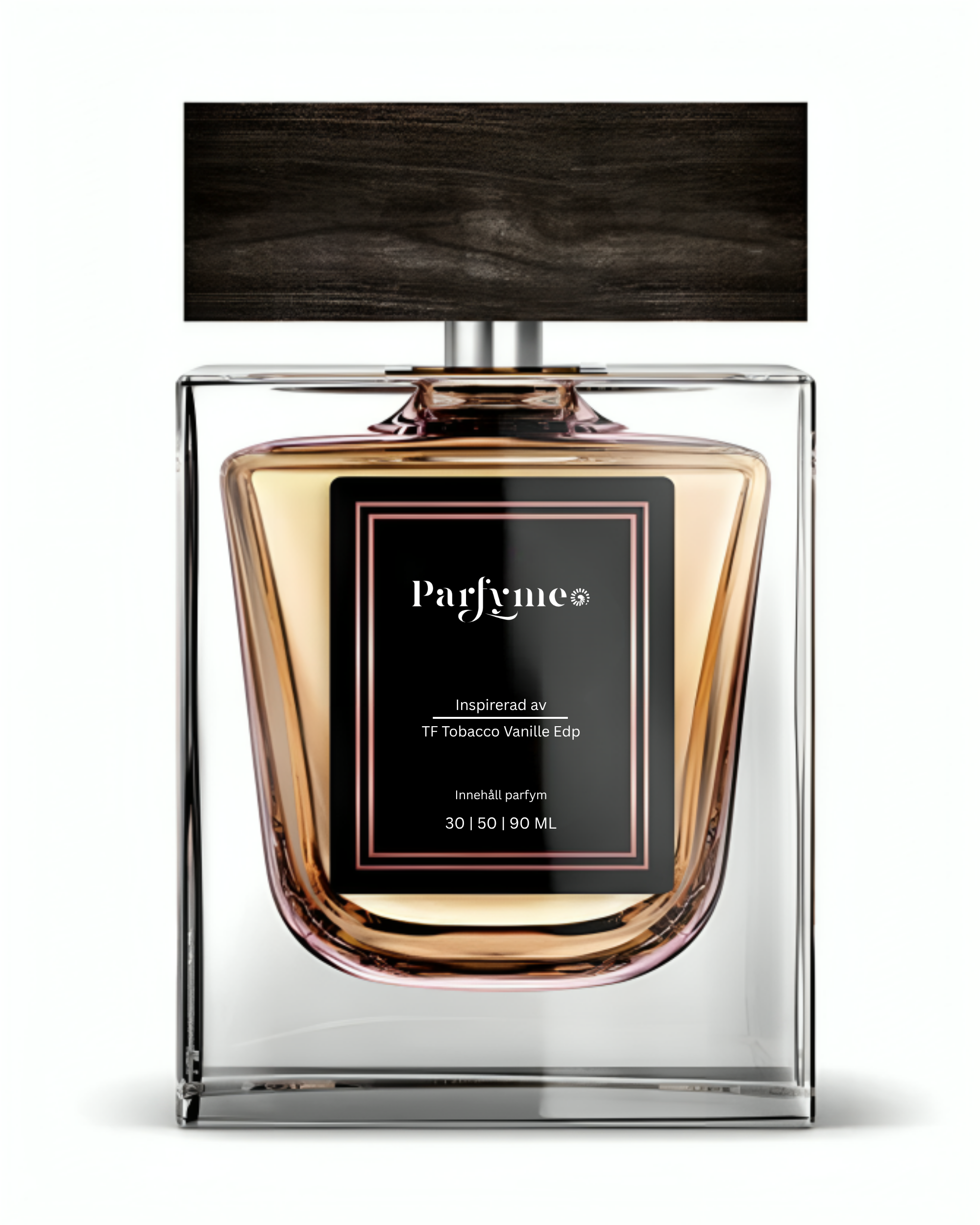 TF Vanille Eau de Parfum